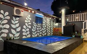 Iguazu Nature Hostal
